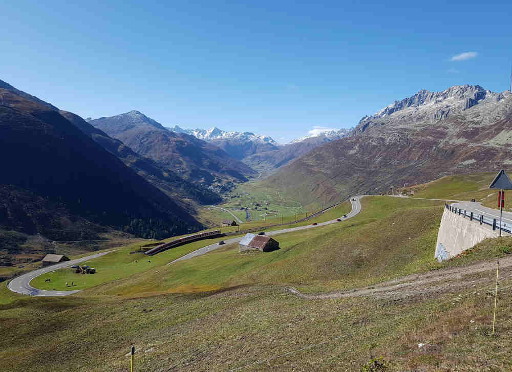 Oberalp1.jpg