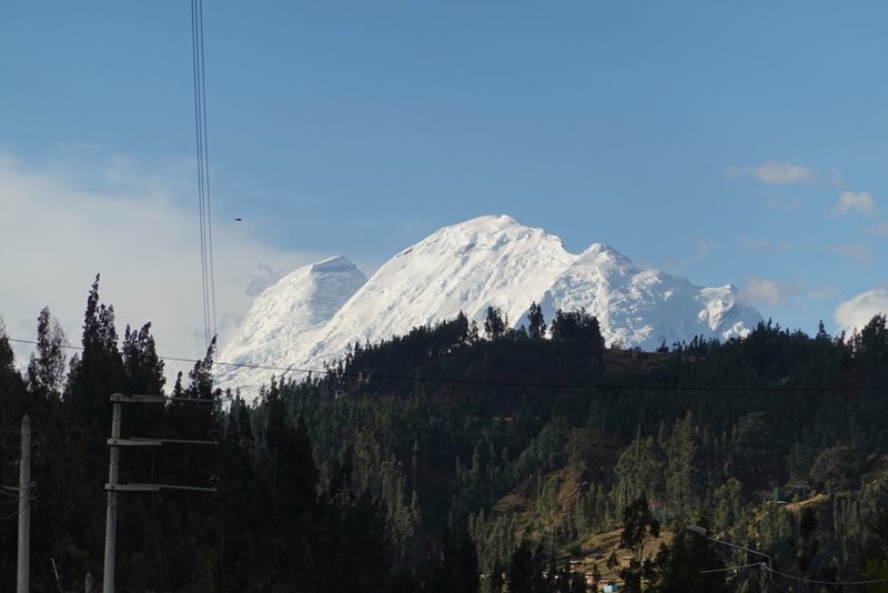 DSC01583.jpg