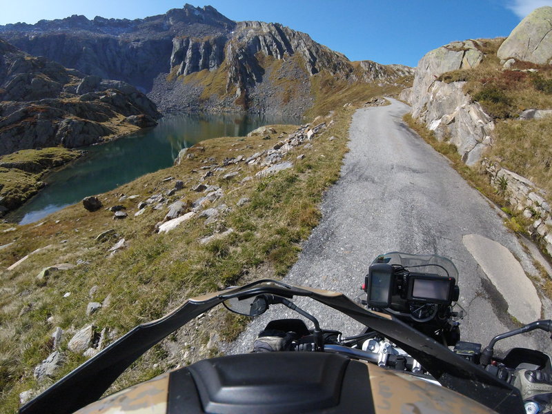 Lago-1019-22.JPG