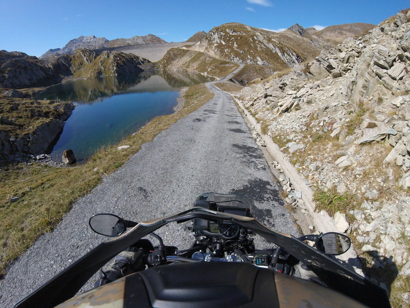 Lago-1019-24.JPG