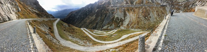 Lago-1019-302.jpg