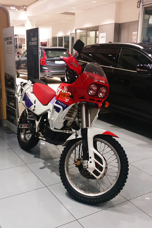 TKC80.jpg