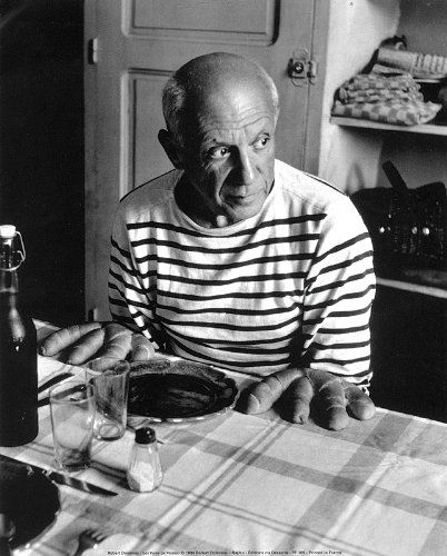 picasso.jpg