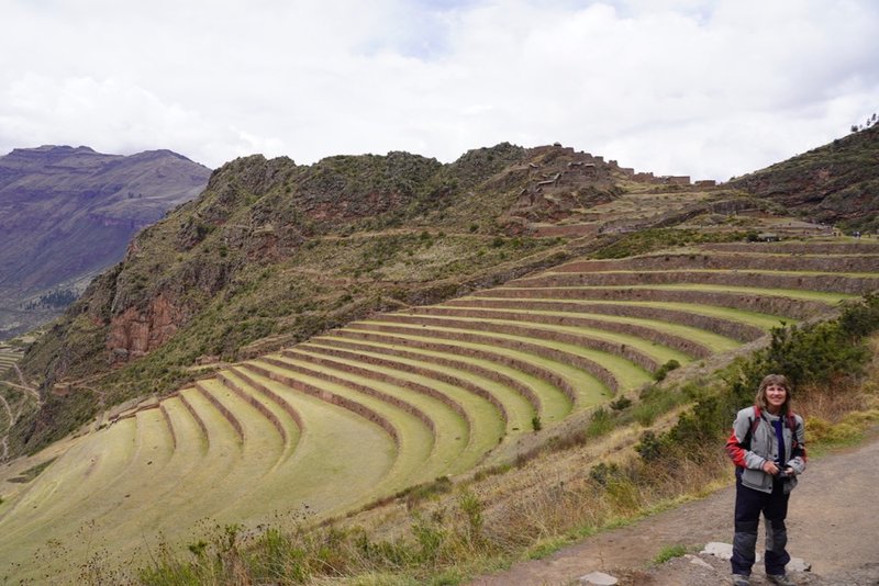 Inkafestung Pisac.jpg