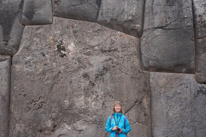 Inkafgestung Saqsaywaman 3.jpg