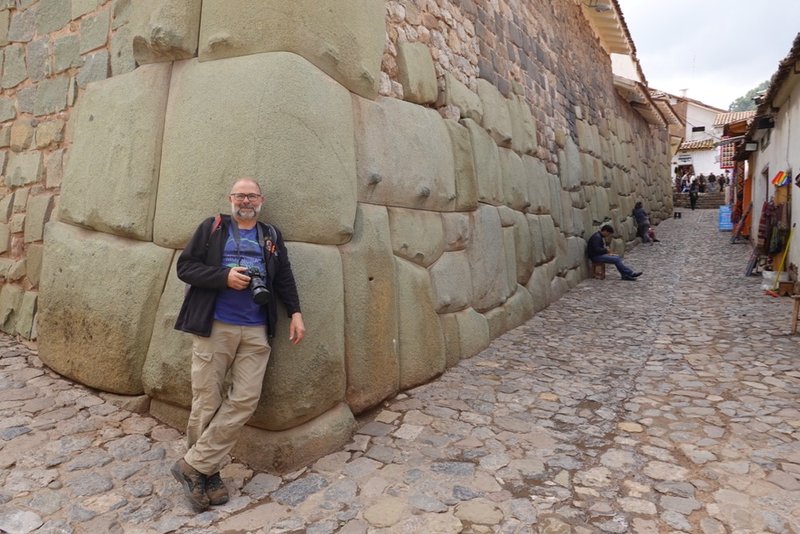 Cusco Inkamauern.jpg