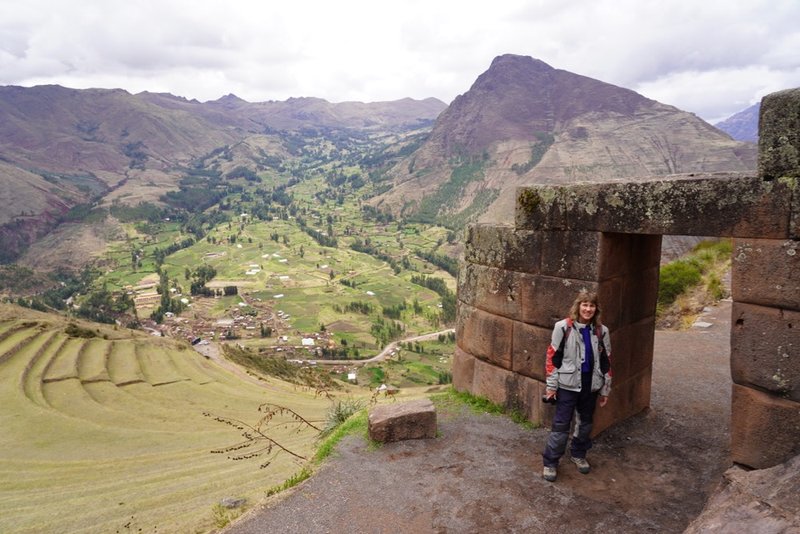 Inkafestung Pisac 2.jpg
