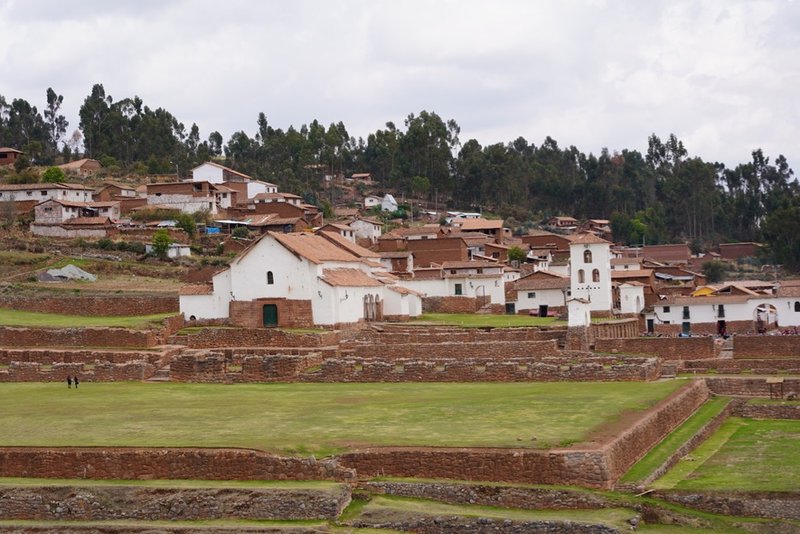 Chinchero.jpg