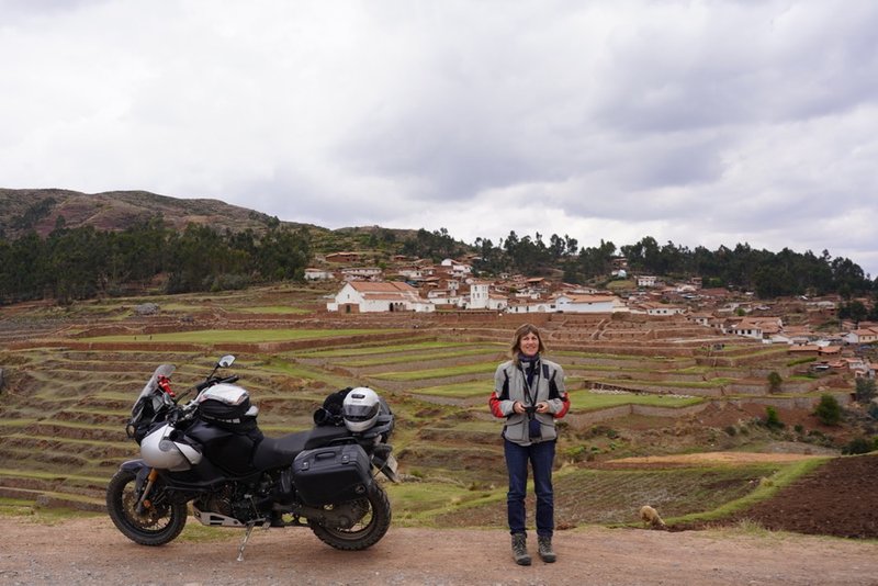 Inkaheiligtum Chinchero.jpg