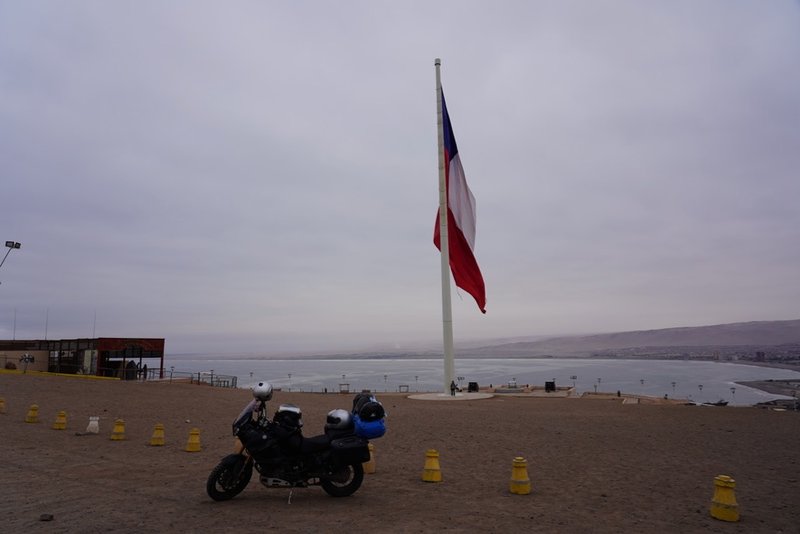 DSC07375.jpg