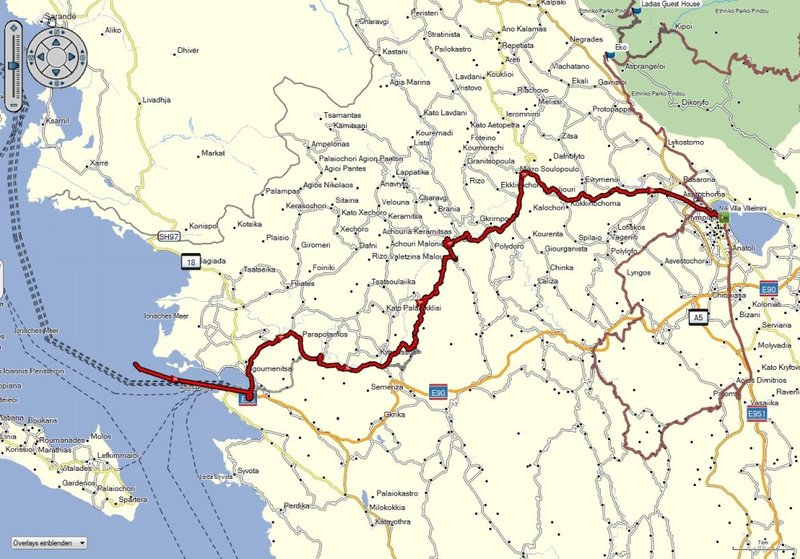Route Tag 01.jpg