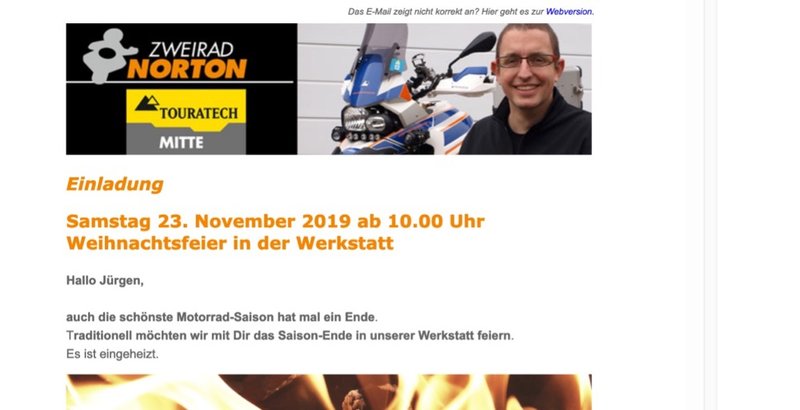 Screenshot_2019-11-16 E-Mail (1).jpg