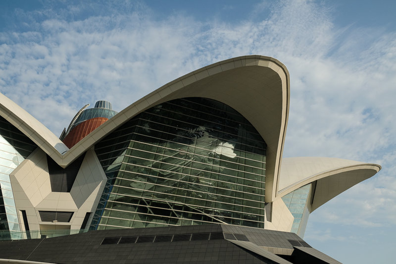 DSCF6394.JPG