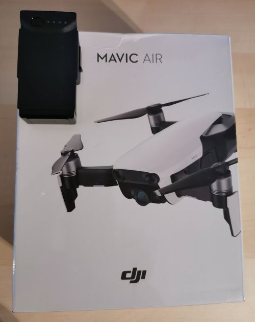 Mavic-Air-1.jpg