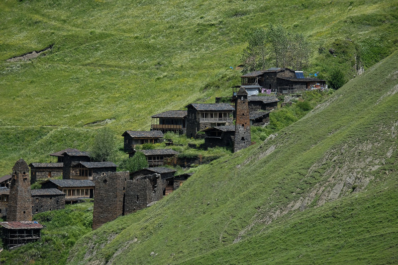 DSCF6797.JPG