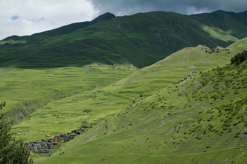 DSCF6788.JPG