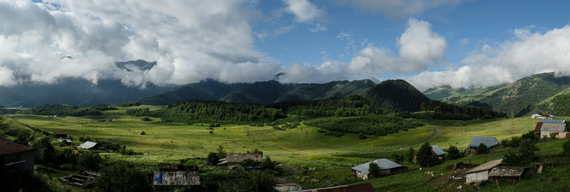 DSCF6714.JPG
