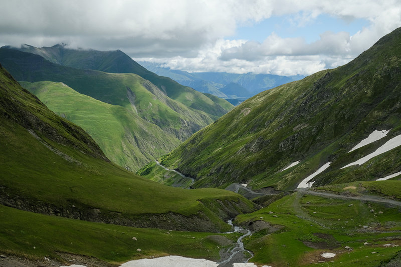 DSCF6918.JPG