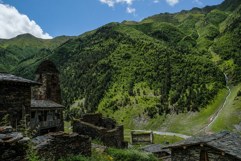 DSCF6818.JPG