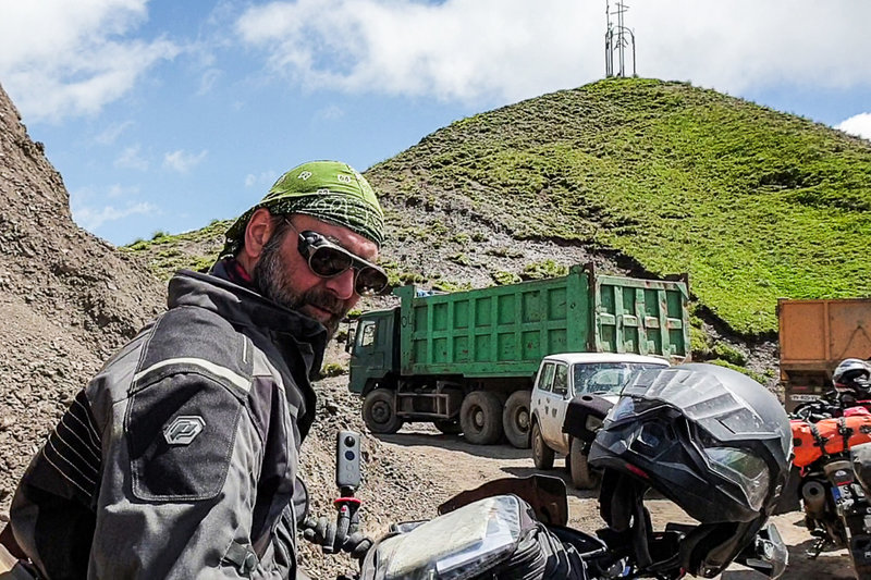vlcsnap-2019-07-29-09h24m51s980.JPG