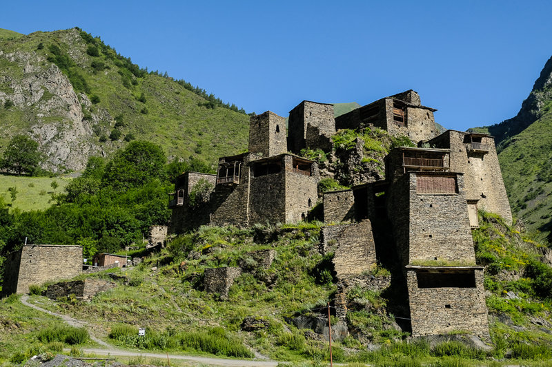 DSCF7175.JPG