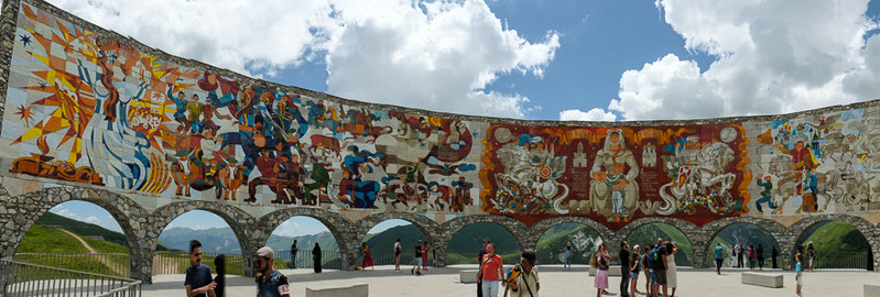 DSCF7313.JPG