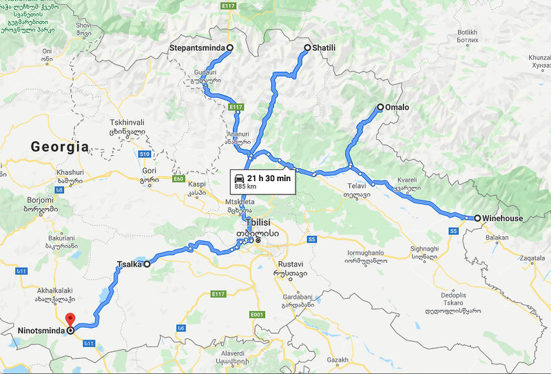 Screenshot_2020-01-27 Google Maps(1).JPG