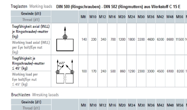 Ringschrauben Belastbarkeit.jpg