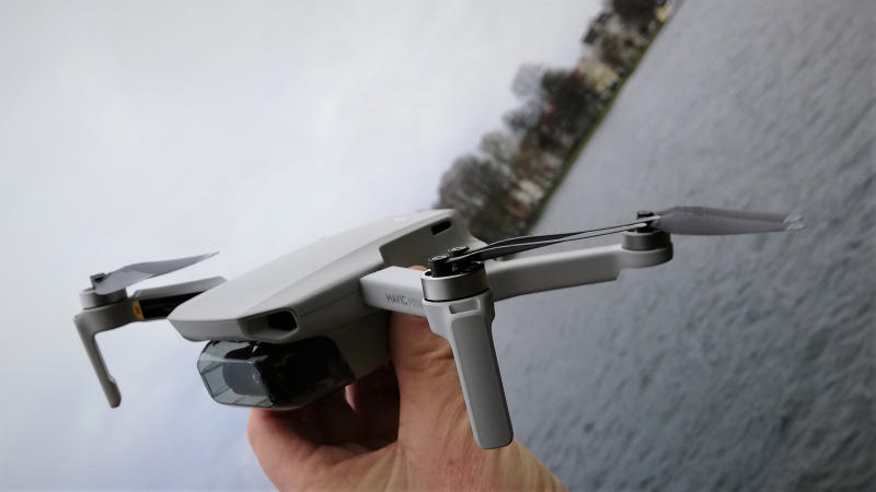 dji mini0.jpg