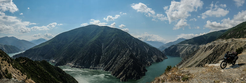 DSCF7494.JPG