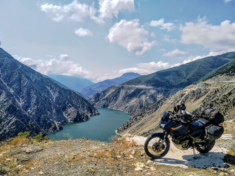 IMG_20190706_145556_HDR~3.JPG