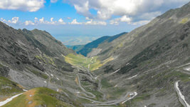 Transfagarasan-1.jpg