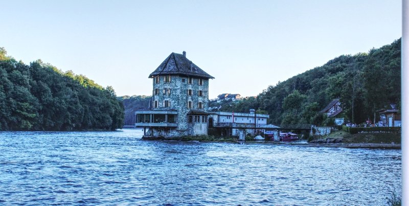 Rheinfall1_1.jpg