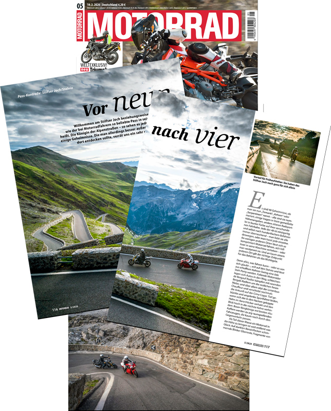 Collage-Vor-9-nach-4.jpg