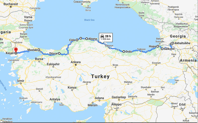 Screenshot_2020-02-19 Turkey(1).JPG