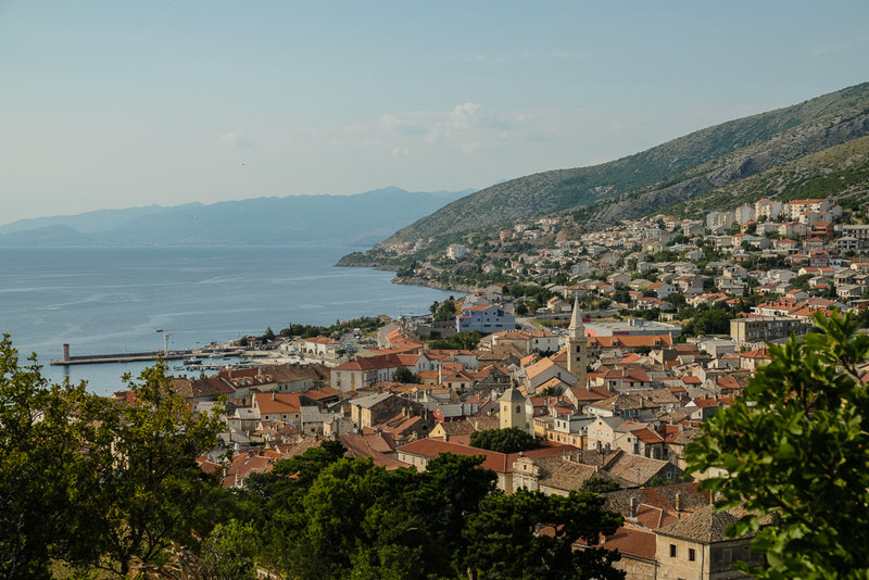 Senj