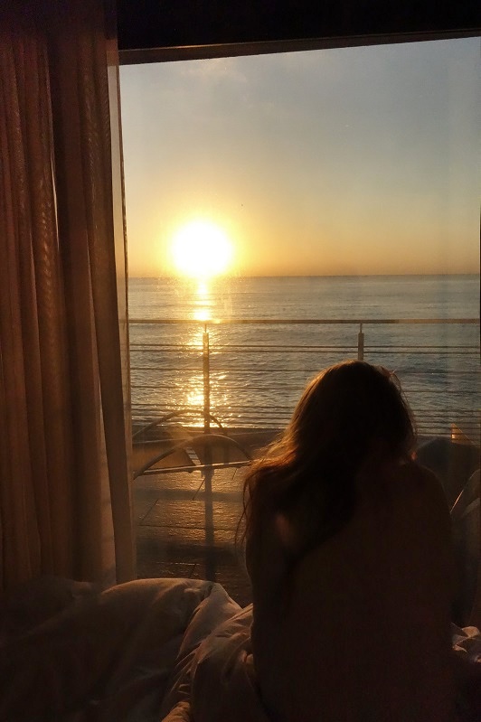 Sonnenaufgang02.jpeg