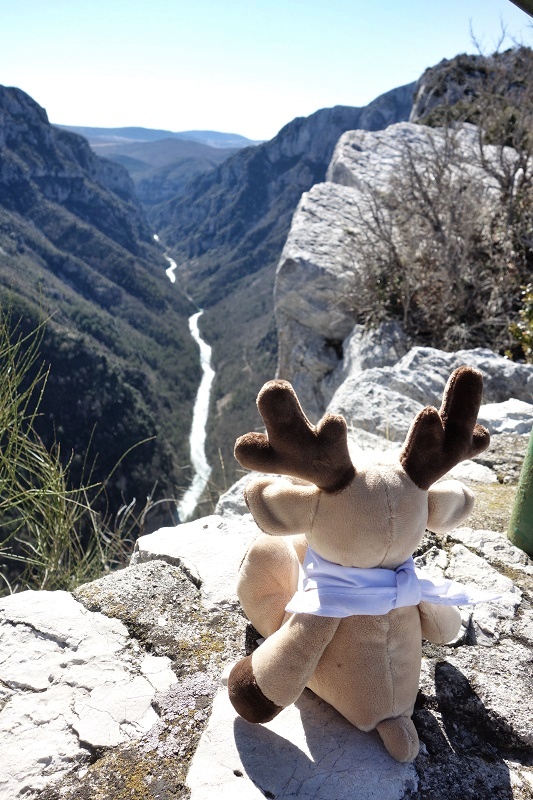 GustavsSchlucht.jpeg
