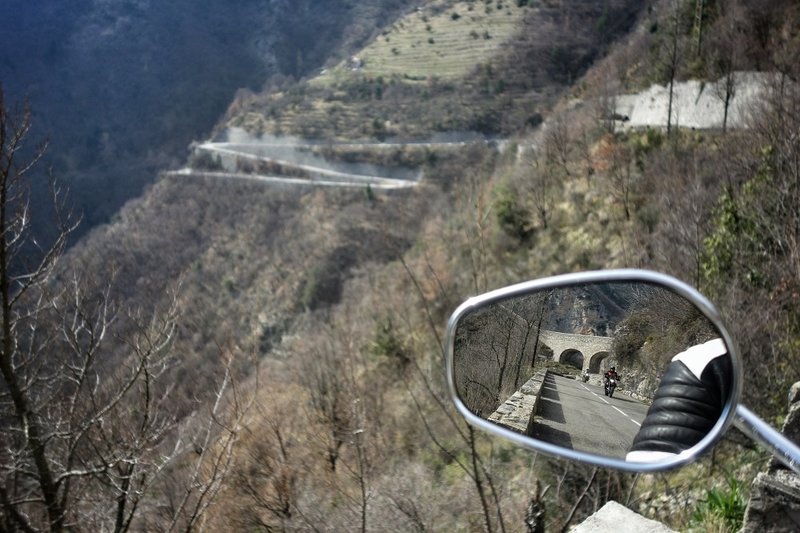 DSC02120-01.jpeg