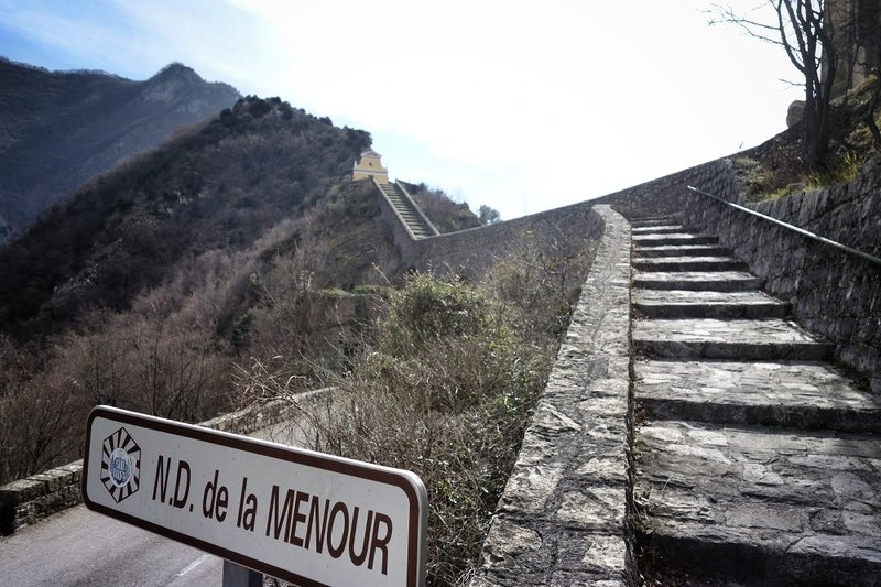 DSC02112-02.jpeg