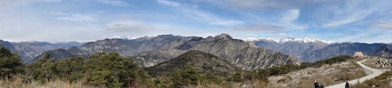 DSC02159-01.jpeg