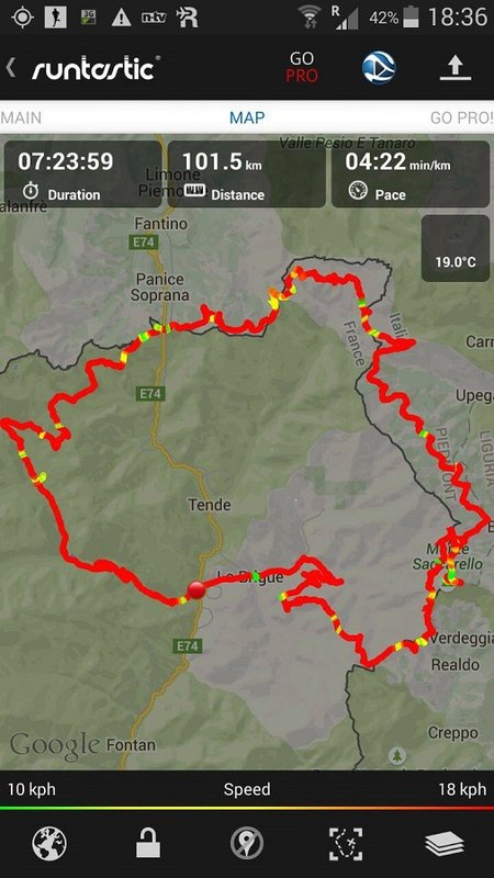 2015 LGKS Runde Tag 1.jpg