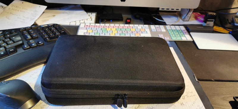 SJ-4000-2.jpg