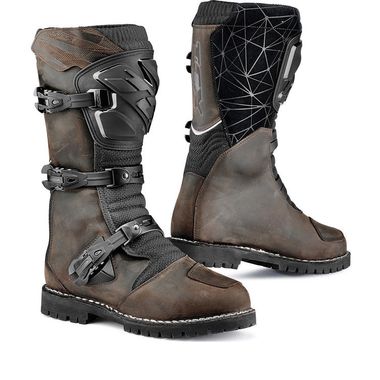 lrgscale23158-TCX-Drifter-WP-Leather-Motorcycle-Boots-1600-0.jpg