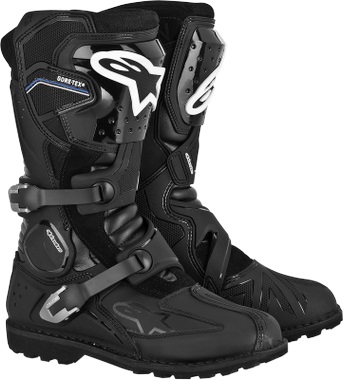 alpinestars-toucan-gore-tex-street-motorcycle-boot-black-83878.jpg