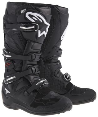 alpinestars_tech7_boots.jpg