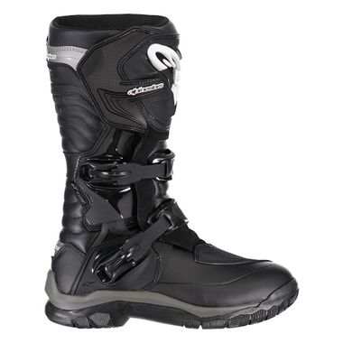 alpinestars-corozal-adventure-drystar-boots.jpg