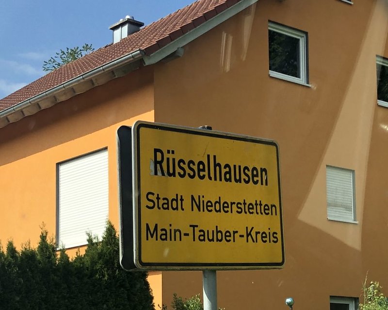 02-Rüsselhausen.jpg