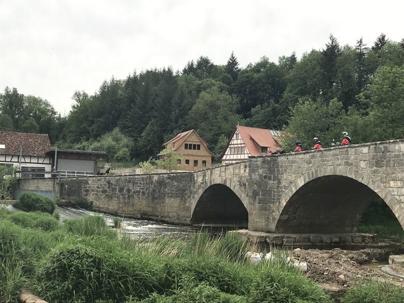 12-Jagsttalbrücke.jpg