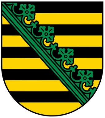 Sachsen Wappen.jpg